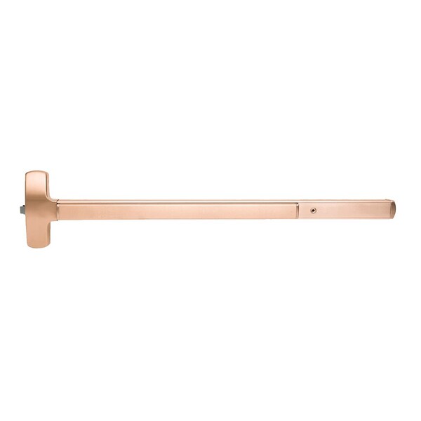 Exit Device